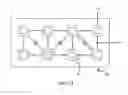 Fig. 14 - INTERLOCKING STRUCTURAL BLOCK REINFORCEMENT MEANS AND MODULAR BUILDING SYSTEM