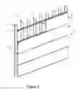 Fig. 02 - Insulation system for buildings