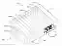 Fig. 01 - Building component