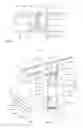 Fig. 03 - Building component
