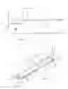 Fig. 04 - Building component