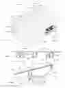 Fig. 06 - Building component