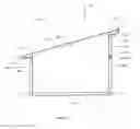Fig. 07 - Building component