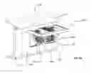 Fig. 09 - Building component