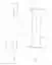 Fig. 04 - COMPOSITE STRUCTURAL MEMBER WITH THERMAL AND/OR SOUND INSULATION CHARACTERISTICS FOR BUILDING CONSTRUCTION