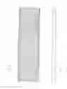 Fig. 06 - COMPOSITE STRUCTURAL MEMBER WITH THERMAL AND/OR SOUND INSULATION CHARACTERISTICS FOR BUILDING CONSTRUCTION