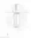 Fig. 09 - COMPOSITE STRUCTURAL MEMBER WITH THERMAL AND/OR SOUND INSULATION CHARACTERISTICS FOR BUILDING CONSTRUCTION