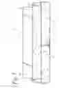 Fig. 05 - Roofing system