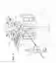 Fig. 02 - Automatic retractable downspout system