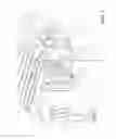 Fig. 03 - Automatic retractable downspout system