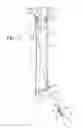 Fig. 04 - Automatic retractable downspout system
