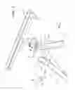 Fig. 06 - Automatic retractable downspout system