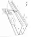 Fig. 08 - Auto-rotating aisle rail systems and methods