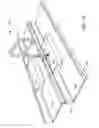 Fig. 10 - Auto-rotating aisle rail systems and methods
