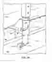 Fig. 13 - Auto-rotating aisle rail systems and methods