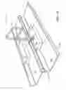 Fig. 14 - Auto-rotating aisle rail systems and methods