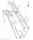 Fig. 16 - Auto-rotating aisle rail systems and methods