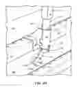 Fig. 17 - Auto-rotating aisle rail systems and methods