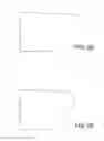Fig. 13 - Integrated fiber cement and foam as insulated cladding with enhancements