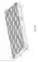 Fig. 15 - Integrated fiber cement and foam as insulated cladding with enhancements
