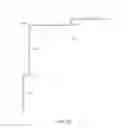 Fig. 22 - Integrated fiber cement and foam as insulated cladding with enhancements