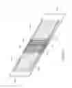 Fig. 33 - Integrated fiber cement and foam as insulated cladding with enhancements