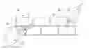 Fig. 01 - Speed striker multi-function masonry tool
