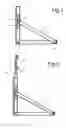 Fig. 02 - Adjustable support