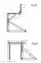 Fig. 03 - Adjustable support