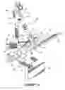 Fig. 05 - Removable anchoring device for pitched roofing