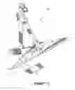 Fig. 06 - Removable anchoring device for pitched roofing