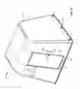 Fig. 02 - Modular shelter systems and methods
