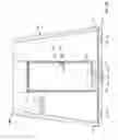 Fig. 03 - Modular shelter systems and methods