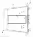 Fig. 04 - Modular shelter systems and methods