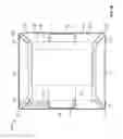 Fig. 06 - Modular shelter systems and methods