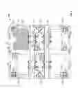 Fig. 07 - Modular shelter systems and methods