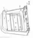 Fig. 09 - Modular shelter systems and methods