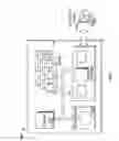 Fig. 13 - Modular shelter systems and methods