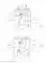 Fig. 02 - Systems, assemblies, and methods of reducing head loss in heating devices
