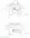 Fig. 05 - Systems, assemblies, and methods of reducing head loss in heating devices