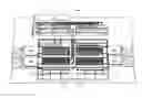 Fig. 01 - Expandable, modular information technology facility providing efficient expansion of distributed power supply system