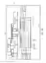 Fig. 02 - Expandable, modular information technology facility providing efficient expansion of distributed power supply system