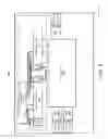Fig. 05 - Expandable, modular information technology facility providing efficient expansion of distributed power supply system