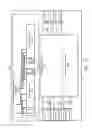 Fig. 16 - Expandable, modular information technology facility providing efficient expansion of distributed power supply system