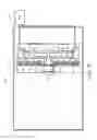 Fig. 24 - Expandable, modular information technology facility providing efficient expansion of distributed power supply system