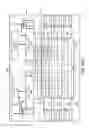 Fig. 27 - Expandable, modular information technology facility providing efficient expansion of distributed power supply system