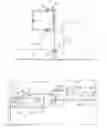 Fig. 06 - Hanger devices for interstital seismic resistant support for an acoustic ceiling grid