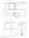Fig. 07 - Hanger devices for interstital seismic resistant support for an acoustic ceiling grid