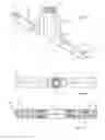 Fig. 05 - Supporting temporary barriers
