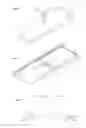 Fig. 07 - Supporting temporary barriers
